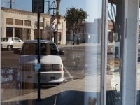 Santa Paula Main Street-107