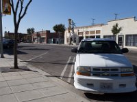 Santa Paula Main Street-108