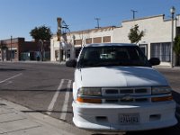 Santa Paula Main Street-109