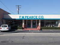 Santa Paula Main Street-11