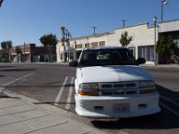 Santa Paula Main Street-110