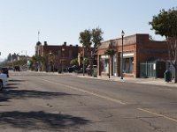 Santa Paula Main Street-111