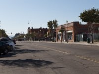 Santa Paula Main Street-112
