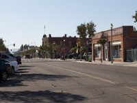 Santa Paula Main Street-113