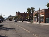 Santa Paula Main Street-114
