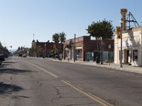 Santa Paula Main Street-116
