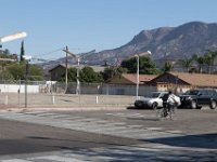 Santa Paula Main Street-117