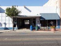 Santa Paula Main Street-118