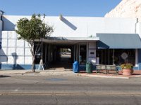 Santa Paula Main Street-119