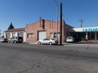 Santa Paula Main Street-12