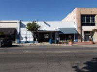 Santa Paula Main Street-120