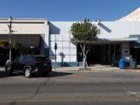 Santa Paula Main Street-121