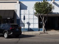 Santa Paula Main Street-122