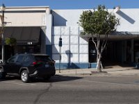 Santa Paula Main Street-123