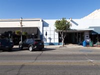 Santa Paula Main Street-124