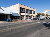 Santa Paula Main Street-125