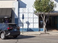 Santa Paula Main Street-126