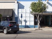 Santa Paula Main Street-127