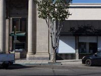 Santa Paula Main Street-128