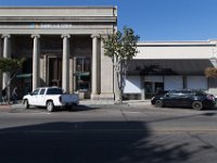 Santa Paula Main Street-129