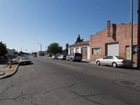 Santa Paula Main Street-13