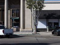 Santa Paula Main Street-130