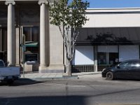 Santa Paula Main Street-131