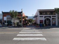 Santa Paula Main Street-132