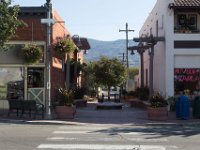 Santa Paula Main Street-133