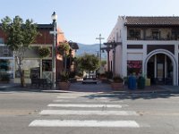 Santa Paula Main Street-134