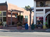 Santa Paula Main Street-135