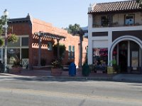 Santa Paula Main Street-136