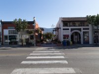 Santa Paula Main Street-137