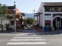 Santa Paula Main Street-138