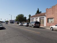 Santa Paula Main Street-14