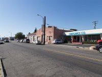 Santa Paula Main Street-15