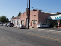 Santa Paula Main Street-16