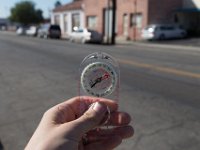 Santa Paula Main Street-17