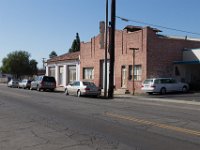 Santa Paula Main Street-18