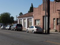 Santa Paula Main Street-19