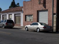 Santa Paula Main Street-2