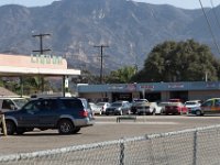 Santa Paula Main Street-20