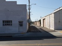 Santa Paula Main Street-21