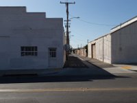 Santa Paula Main Street-22