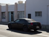 Santa Paula Main Street-23