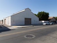 Santa Paula Main Street-24