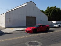 Santa Paula Main Street-25