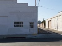 Santa Paula Main Street-26