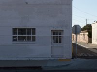 Santa Paula Main Street-27