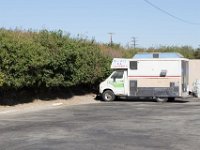 Santa Paula Main Street-28